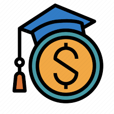 Education, money, scholarship, school ...